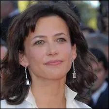 Dans quels films Sophie Marceau a-t-elle jou ?