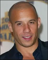 Dans quels films Vin Diesel a-t-il jou ?