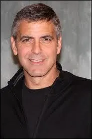 Dans quels films Georges Clooney a-t-il jou ?