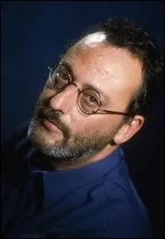 Dans quels films Jean Reno a-t-il jou ?