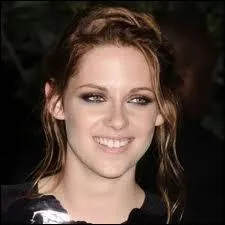 Dans quel film Kristen Stewart a-t-elle jou ?