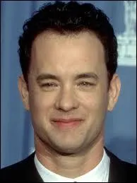 Dans quels films Tom Hanks a-t-il jou ?