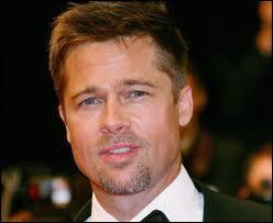 Dans quels films Brad Pitt a-t-il jou ?