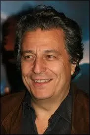 Dans quels films Christian Clavier a-t-il jou ?