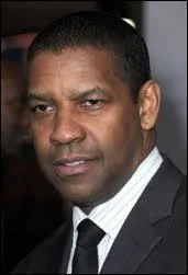 Dans quels films Denzel Washington a-t-il jou ?