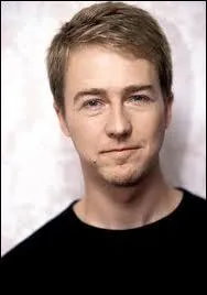 Dans quels films Edward Norton a-t-il jou ?