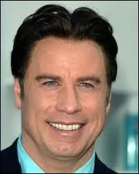 Dans quels films John Travolta a-t-il jou ?