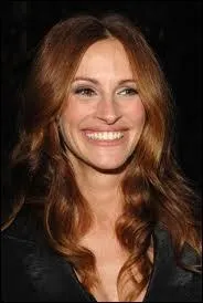 Dans quels films Julia Roberts a-t-elle jou ?