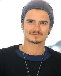 Dans quels films Orlando Bloom a-t-il jou ?