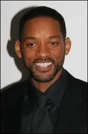 Dans quels films Will Smith a-t-il jou ?
