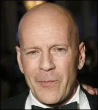 Dans quels films Bruce Willis a-t-il jou ?