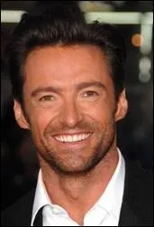 Dans quels films Hugh Jackman a-t-il jou ?