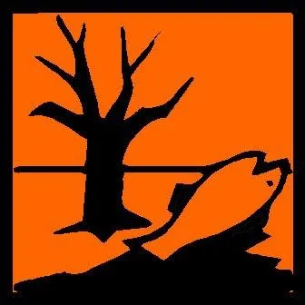 Quelle est la signification de ce pictogramme ?