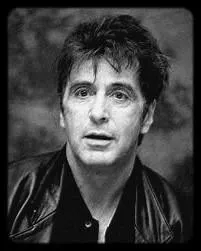 Un aprs-midi de chien