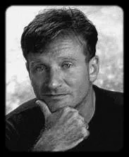 Le cercle des potes disparus