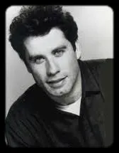 La Fievre du samedi soir