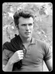 Sur la route de Madison