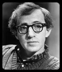 Prends l'oseille et tire-toi