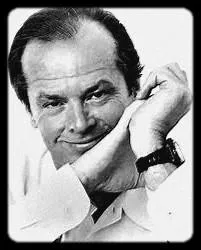 Vol au-dessus d'un nid de coucou