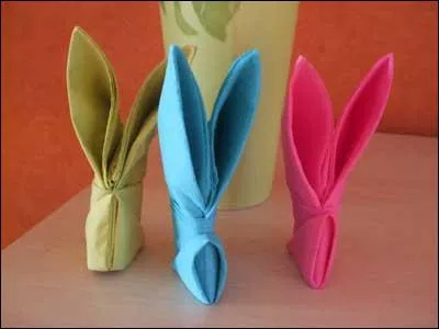 Sur l'objet de la question 4 ou dans l'objet de la question 5, on mettra ...