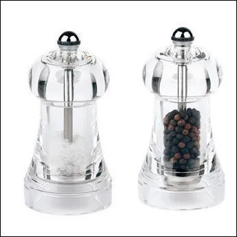 On mettra ensuite ...