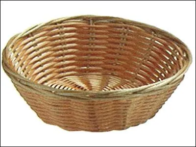 On y installera aussi une ...