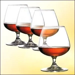 Accompagn d'un petit... (  consommer avec modration).