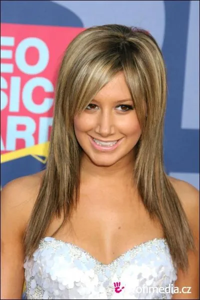 High School Musical, La vie de palace de Jack et Cody !