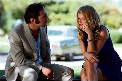 Ralis par Jean-Paul Rouve avec Jean-Paul Rouve, il s'agit de ... .