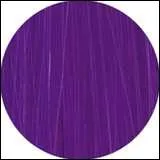 Comment dit-on violet en espagnol ?