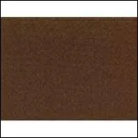 Comment dit-on marron en espagnol ?