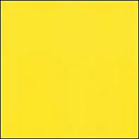 Comment dit-on amarillo en franais ?