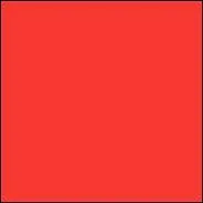 Comment dit-on rojo en franais ?