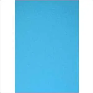 Comment dit-on azul en franais ?