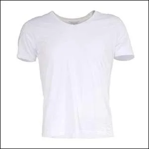 Comment dit-on blanco en franais ?