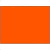 Comment dit-on orange en espagnol ?