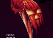 Quiz Les clbres sagas d'horreur : Halloween