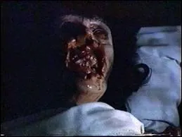 En quelle anne est-il sorti ?