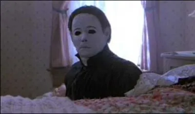 Combien de temps est pass depuis les terribles meurtres du premier 'Halloween' ?