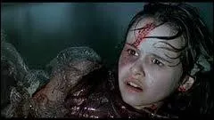 Justement, dans quelle ville est-elle soigne ?