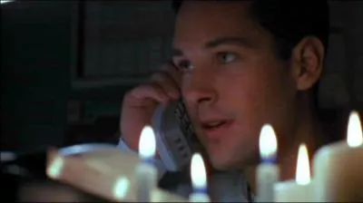 Qui gardait Tommy Doyle quand il tait petit ?