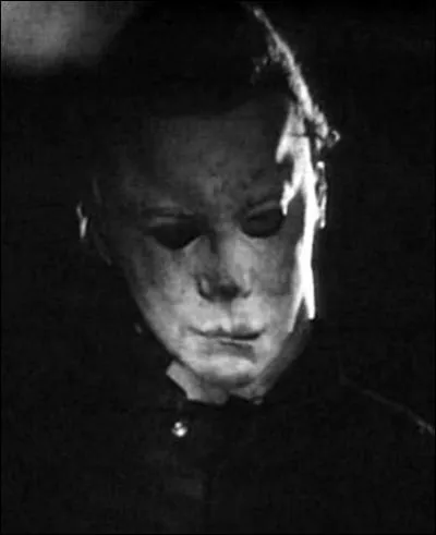 Qui interprte Michael Myers dans ce deuxime opus ?