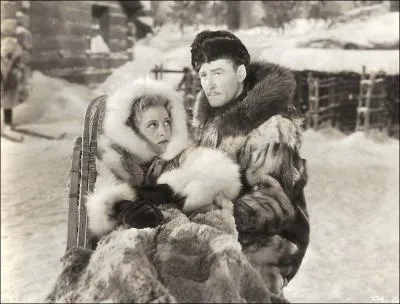 Quel est ce film de Raoul Walsh ?