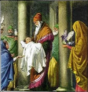 Que commmore cette fte religieuse, bonne rponse de la question prcdente ?