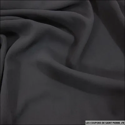 Jusqu' la 1re moiti du XXe sicle,  quelle occasion ornait-on ses vtements d'une bande de crpe noir ?