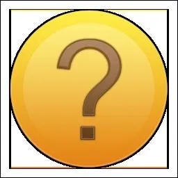 En quelle matire est le crpe dont je vous parle  la question prcdente ?