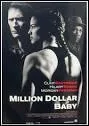 Quel sport Hilary Swank pratique-t-elle dans le film 'Million dollar baby' de Clint Eastwood ?