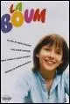 Comment se prnomme le personnage interprt par Sophie Marceau dans 'La boum' ? (1980)