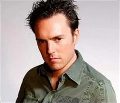 Qui est ce candidat ?