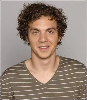 Qui est ce candidat ?